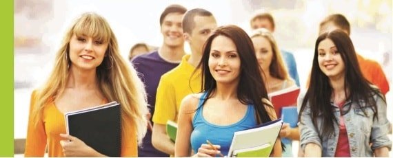 No 1 German classes in Jaipur